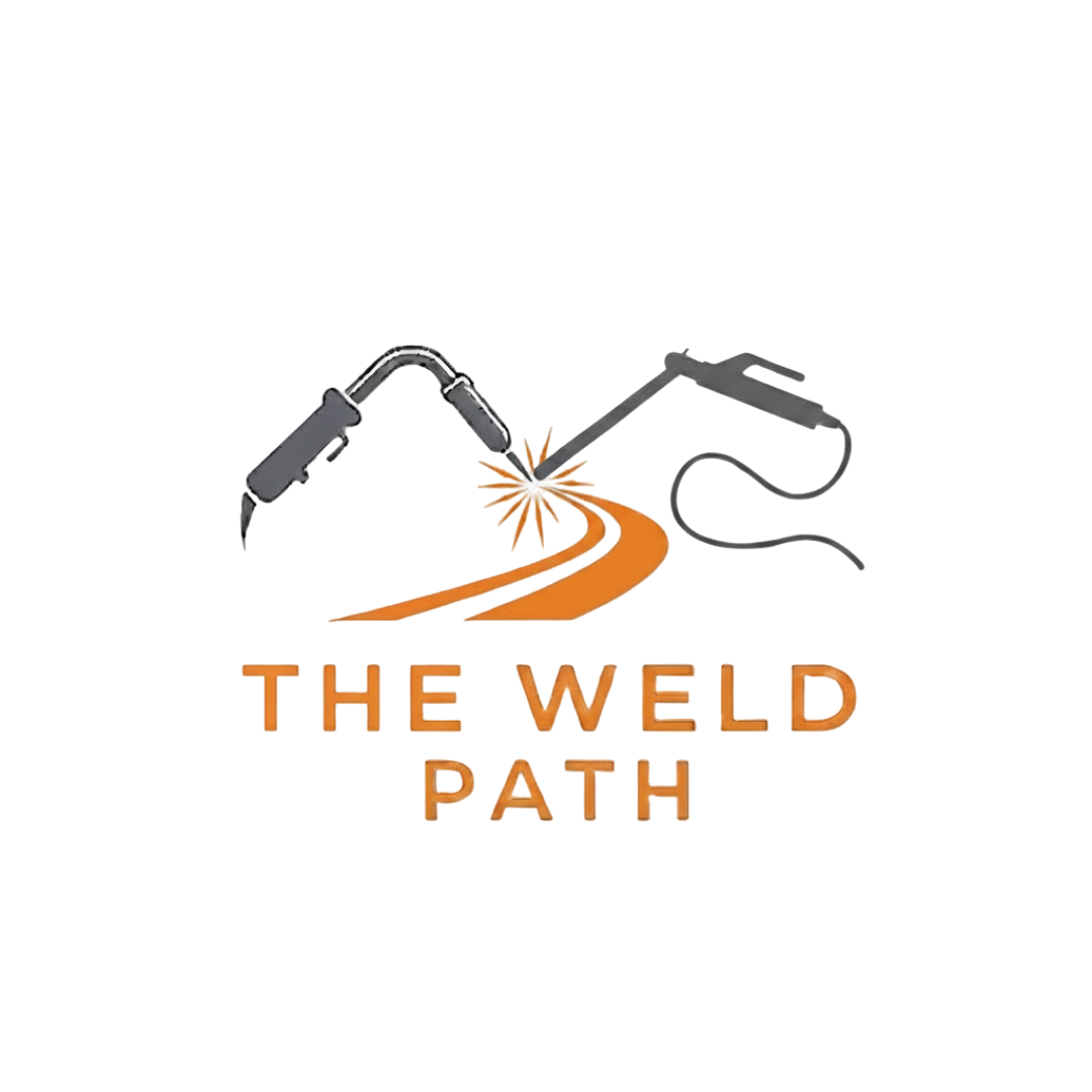 The Weld Path
